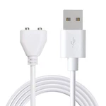 Bicmice Magnetic Usb Dc Charger Cable Replacement Charging CORD-(6MM/0. Fixed Price $10.39.
