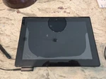 Sony Tablet SGPT112 Us/s 16GB, Wi-fii. Fixed Price $125.25.