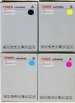 Compatible Toner Multipack For Oki C911/C931/C941 24K. Fixed Price $351.27.