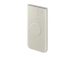 Samsung 25W Super Fast Wireless Charging Battery Pack 10,000MAH Capacity. Fixed Price $31.74.