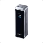 Anker Prime Power Bank, 20100MAH 3 220W Portable Charger. Fixed Price $226.06.