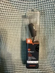 Ventev Dashport R1240 Universal 2.4 Amps Usb Car Charger. Fixed Price $9.00.