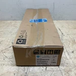 Motorola CRD9500-4000ER Ethernet Cradle For MC9590/MC9596/MC9598/MC959B Series. Fixed Price $44.95.