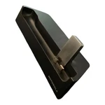 Motorola SPN5612A Docking Station Cradle For Droid X/X2 MB810 MB870. Fixed Price $10.90.