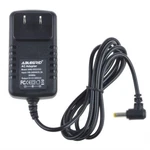 Ac Adapter For Motorola Pn PWRS-14000-249R PWRS14000249R Symbol Ite Power Supply. Fixed Price $10.11.