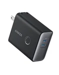 Anker 521 Bank Powercore Fusion 45W 5000MAH 20W Output With Usb. Fixed Price $138.77.