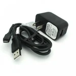 2AMP Rapid Home Wall Travel Charger Ac Usb Cable Power Cord For Phones & Tablets. Fixed Price $11.50.
