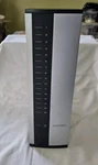 Ergotron DM16-1003-1 Tablet Management Station 16-APPLE, Samsung, And Other Tabs. Fixed Price $69.99.