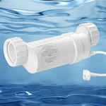 T-15 Salt Replacement For Hayward Turbocell T-CELL-15 TCELL940 W3T-CELL-.... Fixed Price $319.00.