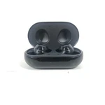 Samsung Galaxy Buds+ SM-R175 Akg Wireless In-ear Headphones Case Black. Fixed Price $32.19.