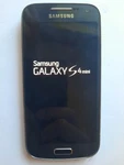 Samsung Galaxy S4 Mini SGH-I257M- Factory Reset, Setup Ready Description. Fixed Price $34.06.