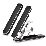 Kickstand, Cellphone Angle Adjustable, Black. Fixed Price $12.98.