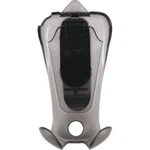 Motorola NNTN6752A Holster With Swivel Belt. Fixed Price $20.99.