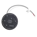 Scanstrut Rokk Wireless Surface 10W Charger 12/24V. Fixed Price $78.80.
