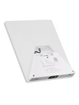 Power Bank 27500MAH 99WH Portable Charger Usb Pd Lcd Display Peakdo. Fixed Price $259.99.