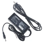 Ac Adapter Charger For First Data FD410 Gprs Emv Wireless Terminal Credit Card. Fixed Price $14.87.