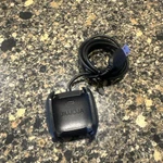 Jiujoja For Charger Replacement 5V Charging Cradle Dock Df 03- See Pictures. Fixed Price $8.00.