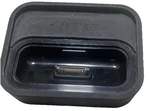 Kensington Charge And Sync Dock K39330 For Iphone/ipod Compatible. Fixed Price $20.00.