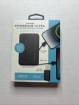 Mycharge Powerhub Ultra 10K Portable Charger. Fixed Price $28.99.