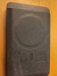Mophie Powerstation Mini 5000 Mah Powerbank - Black. Fixed Price $10.00.