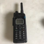 Engenius Durafon Pro Uhf Cordless Handset Phone No Battery Charger. Fixed Price $79.00.