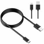 Omilik Usb Charger Cord Cable For Verizon Mifi 7730L Jetpack 4G Mobile Hotspot. Fixed Price $9.49.