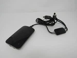 Targus Compact Laptop & Phone Charger Input 100-240V 2.5A Output 10-24V APA69. Fixed Price $20.75.