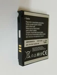 AB653850CA Rare Battery Replacement For Samsung I220 I225 M900 D720 T939 I627. Fixed Price $25.00.