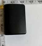 Ilive 5200 Mah Portable Usb Power Charger W/led Flashlight *for Parts*. Fixed Price $9.99.