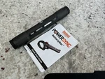 Bushnell Outdoors Power Sync Battery Bar. Fixed Price $10.00.