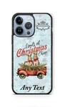 Bunny Rabbits Truck Customized Case Fits Iphone Samsung Google Gift. Fixed Price $18.98.