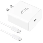 Usb Fast Charger For Google Pixel 9/9 PRO/9 XL/9 Fold, Watt .... Fixed Price $18.57.