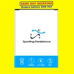 Sporting 3390MAH Replacement Battery For Samsung Galaxy Stratosphere Ii SCH-I415. Fixed Price $24.35.