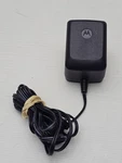 New Telephone Motorola R35036060-A1 AAPN4062A Ac Power Adapter Cord Oem. Fixed Price $17.99.