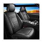 Fit Crv Car Seat Covers For Honda Cr-v 2023-2026 Lx/ex/exl/sport/touring/sp.... Fixed Price $206.23.