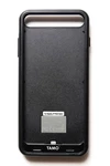 Tamo Iphone Plus Battery Case 4,000 Mah TAE-BAT-I7P-GK. Fixed Price $14.99.