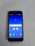 Samsung Galaxy Achieve SM-J337P Looks Great Clean Esn Works Free Shippi. Fixed Price $24.91.