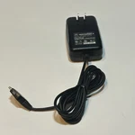 Motorola Ac Power Supply Model AM709UV 7.8VDC 1A (SPN4226B). Fixed Price $28.85.
