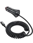 Apple Mfi Certified Syncwire Iphone Car Charger 32W Super Fast. Fixed Price $12.98.