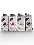 Ihome Power Retractable Male To Audio Cable ( Message For Wholesale Deal). Fixed Price $9.99.