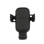 Monster 15WATT Wireless Charging Car Mount Dash And Vent. Fixed Price $13.59.