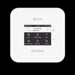 Netgear Nighthawk M6 5G MR6110 Mobile Hotspot Unlocked Att Tmo Vz -very Good. Fixed Price $89.99.