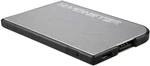 Monster Mobile Powercard Portable Battery Charger - Silver. Fixed Price $11.69.