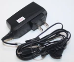 Nokia AC-6U Travel Adapter Charger. Fixed Price $19.90.