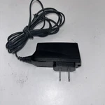 Nokia AC-4U AC4U Compact Wall Travel Charger For 2135 2320 2330 2630 2660 2720. Fixed Price $14.95.