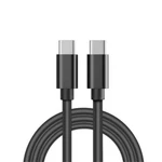 Usb-c To Type-c Fast Charging Data Sync Charger Cable Cord 3/6/10FT Lot. Fixed Price $703.85.