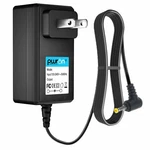Pwron 12V Ac Adapter For Cooau CU121 CU969 CU101 CU901 CU902 Portable Dvd Player. Fixed Price $13.70.