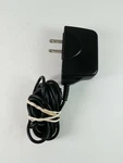 Lg Sta- U32WRI Wall Home Travel Charger 5.1V 0.7A. Fixed Price $16.31.