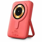 Urban Factory Magnee Power: 10 000 Mah Magnetic Bank. Fixed Price $62.41.