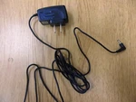 Samsung Travel Adapter ATADD10JBE 100-240 Vac, 50-60HZ, 0.15A 0.35A. Fixed Price $13.99.